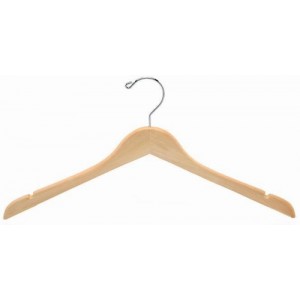 Space Saver Smart Hanger